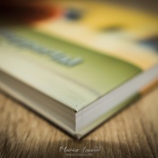 20180513 - Saison Buch-3 20180513 - Saison Buch-3