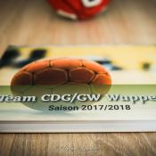 20180513 - Saison Buch-4 20180513 - Saison Buch-4