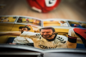 20180513 - Saison Buch