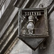 20190703-Soltyka-9A1A0434-Kopie 20190703-Soltyka-9A1A0434-Kopie