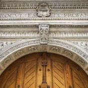 20190705-Procul-este-Profani-9A1A0754 20190705-Procul-este-Profani-9A1A0754