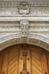 20190705-Procul-este-Profani-9A1A0754 20190705-Procul-este-Profani-9A1A0754