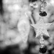 20191130-1Advent2020-9A1A4040 20191130-1Advent2020-9A1A4040