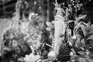 20191130-2-Advent2020-9A1A4054