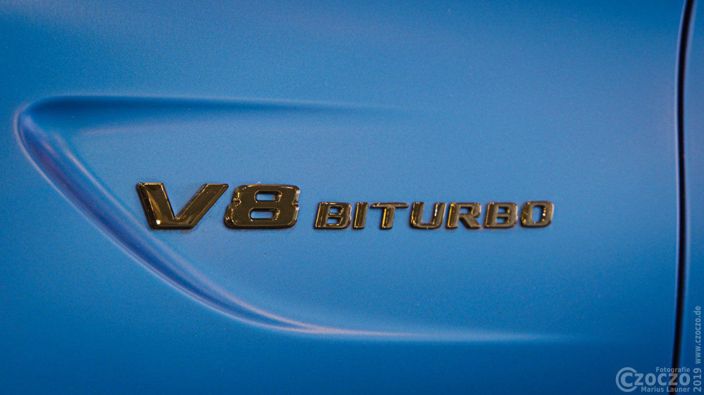 20191206-Etwas-Farbe-9A1A4246