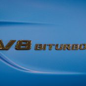 20191206-Etwas-Farbe-9A1A4246 20191206-Etwas-Farbe-9A1A4246