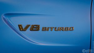 20191206-Etwas-Farbe-9A1A4246