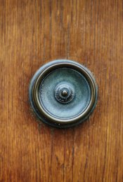 20200519-Hereinspaziert-9A1A7465