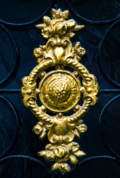 20200611-Tür-Details-8016