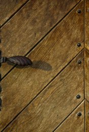 20201106-Zons-Tuer-9A1A9556