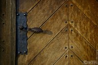 20201106-Zons-Tuer-9A1A9556