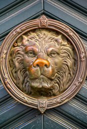 20201106-Zons-Tuer-9A1A9620