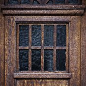 20210108-Kein-zu-Hause-9A1A0504 20210108-Kein-zu-Hause-9A1A0504
