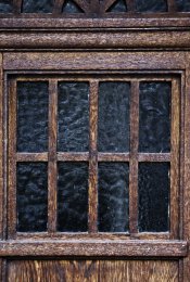 20210108-Kein-zu-Hause-9A1A0504