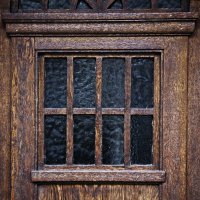 20210108-Kein-zu-Hause-9A1A0504