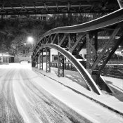 20210117-Bruecke-9A1A0575_Realistisch 20210117-Bruecke-9A1A0575_Realistisch