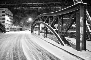 20210117-Bruecke-9A1A0575_Realistisch