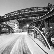 20210117-Bruecke-9A1A0576_Realistisch 20210117-Bruecke-9A1A0576_Realistisch