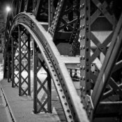 20210117-Bruecke-9A1A0580_Realistisch 20210117-Bruecke-9A1A0580_Realistisch
