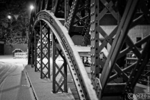 20210117-Bruecke-9A1A0580_Realistisch