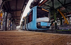 2022-12-30-9A1A2316-21