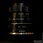 20220103-9A1A4457-ON1-Helios