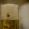 20220109-9A1A4506-ON1-SonntagsBier