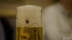 20220109-9A1A4506-ON1-SonntagsBier