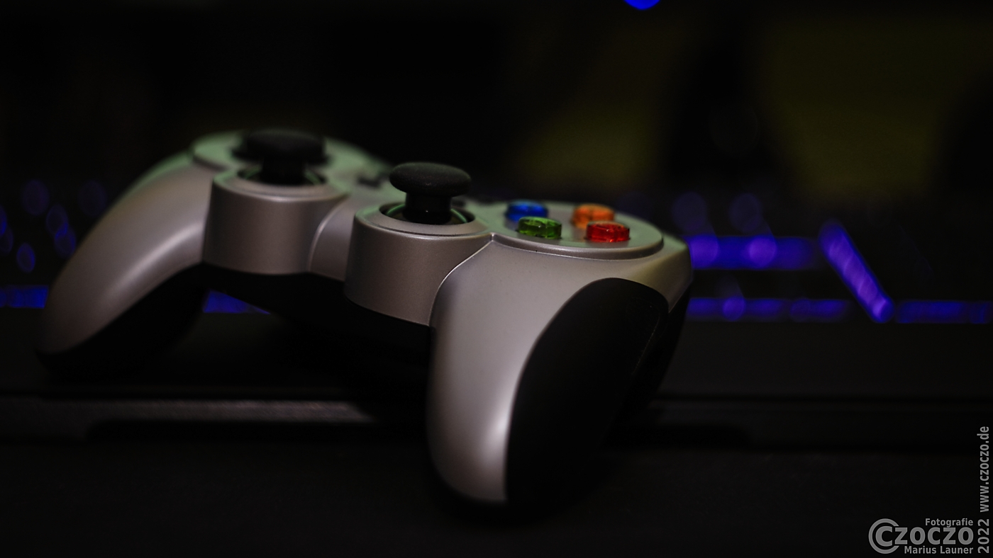 20220125-_A1A4698-ON1-Joypad