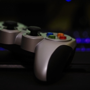 20220125-_A1A4698-ON1-Joypad 20220125-_A1A4698-ON1-Joypad