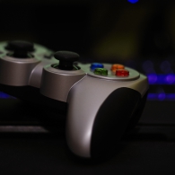 20220125-_A1A4698-ON1-Joypad 20220125-_A1A4698-ON1-Joypad