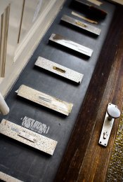 20220311-_A1A5558-ON1-37-