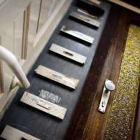 20220311-_A1A5558-ON1-37-