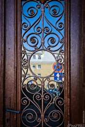 20220327-9A1A5825-ON1-Tuer-in-Schlesien