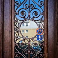 20220327-9A1A5825-ON1-Tuer-in-Schlesien