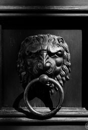 20220328-9A1A5832-Bearbeitet-Bearbeitet-ON1-Tuer-in-Schlesien