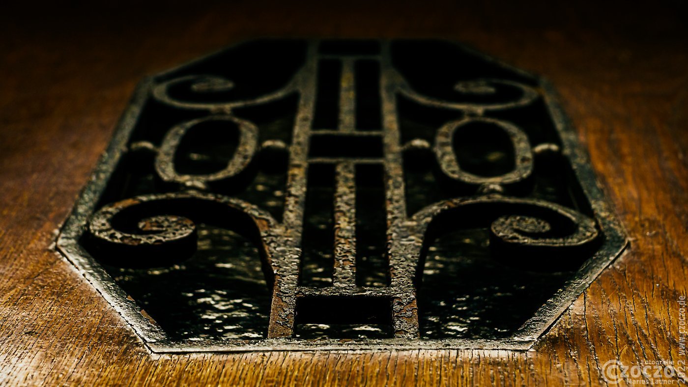 20220402-9A1A5960-LR-ON1-Tuer