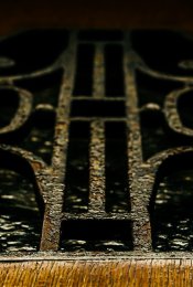 20220402-9A1A5960-LR-ON1-Tuer