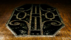 20220402-9A1A5960-LR-ON1-Tuer