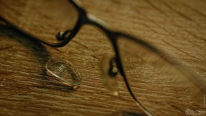 20220524-9A1A7832-Fall-fuer-Fielmann