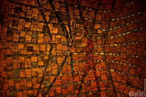 20220626-9A1A9035-ON1-Kunst