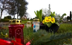 2023-01-07-9A1A2536-Fuer-immer-im-herzen