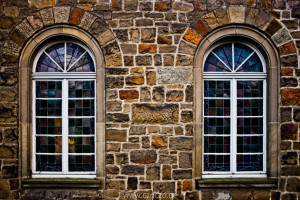 2023-01-11-9A1A2622-Fenster-zu-Welt