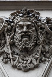 2023-01-19-9A1A2800-Kopie-Hopfenkoenig