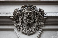 2023-01-19-9A1A2800-Kopie-Hopfenkoenig