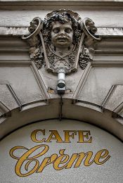 2023-01-19-9A1A2804-Cafe-Creme