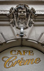2023-01-19-9A1A2804-Cafe-Creme