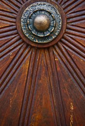 2023-01-30-9A1A4557-Sonnen-Tuer