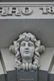 2023-02-04-9A1A4671-Anno-1890