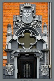 2023-02-20-9A1A5370-gruess-Gott 2023-02-20-9A1A5370-gruess-Gott